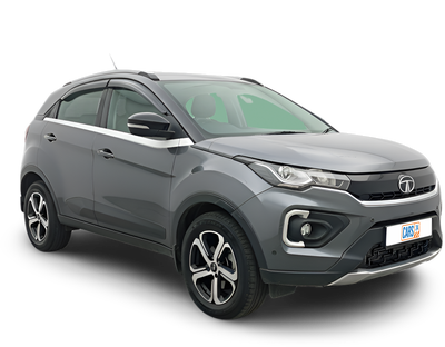 Tata NEXON-img